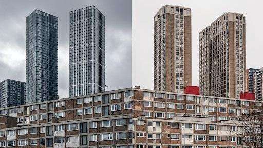 The-Council-of-Mosques